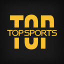 TOPSPORTS�ϲ��˶�