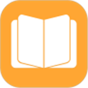 小书亭老版本免费阅读 v1.37.1.618安卓版