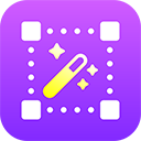 P图抠图软件 v1.0.6最新版