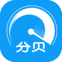 分贝仪检测APP