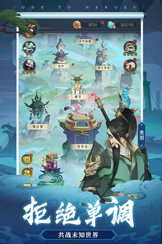 ǧ���2024���°�