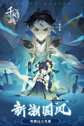 ǧ���2024���°�