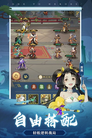 ǧ���2024���°�