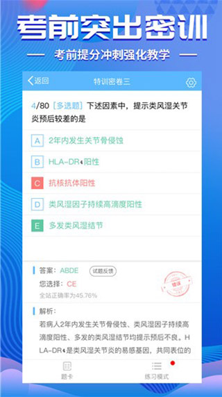 ���Ա���(ҽѧְ�Ʊ���)