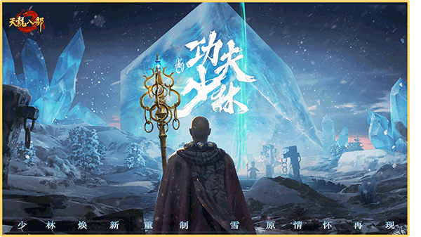 �����˲����ιٷ���