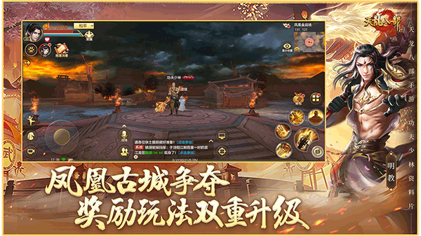 �����˲����ιٷ���