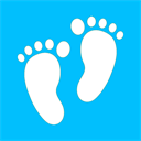 足迹地图app(足迹时光机) v1.7.3最新版