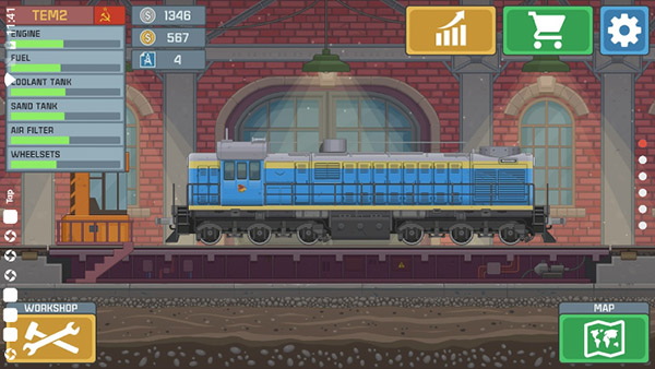 ��ģ���������ƽ��