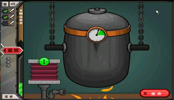 �ܿ�¿���������ֻ���