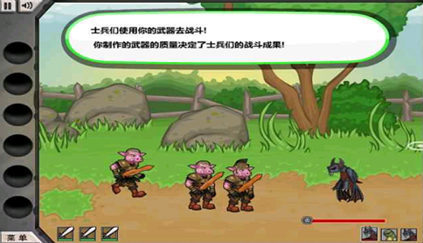 �ܿ�¿���������ֻ���