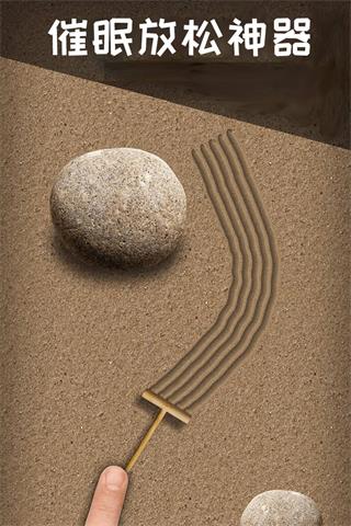 ��ѹ�����ƽ��