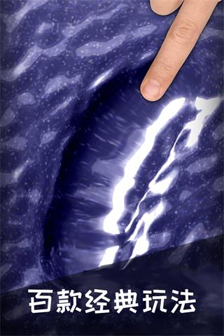 ��ѹ�����ƽ��