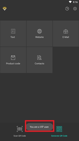 QR Code Reader(��ά���ȡ��)ֱװ��Ա��