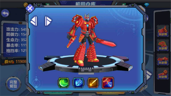 ��������2�����ƽ��