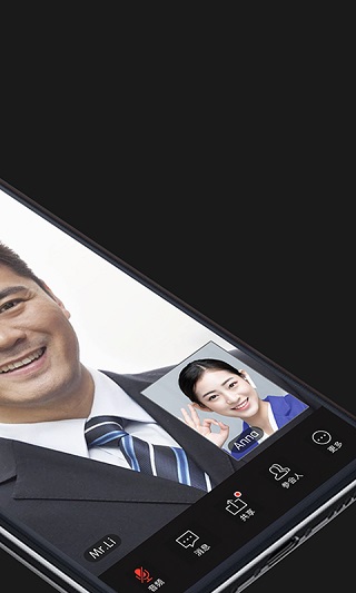 �����ƻ����ֻ���