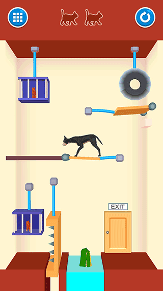 �Ⱦȱ����޹���