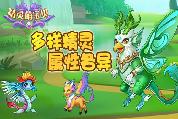 �����ȱ����ƽ��