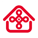 联通智家APP 安卓版V7.2.8