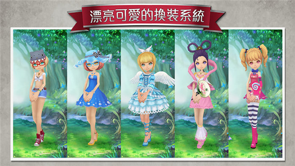 ����˿����