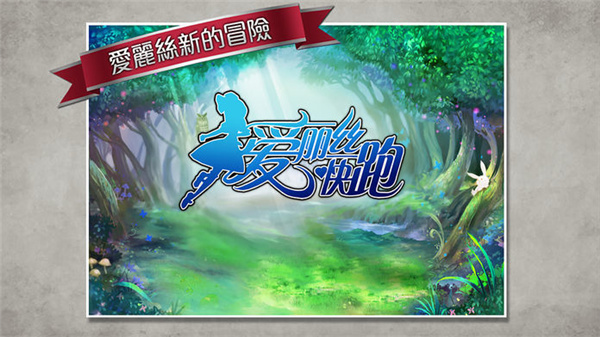 ����˿�����ƽ��