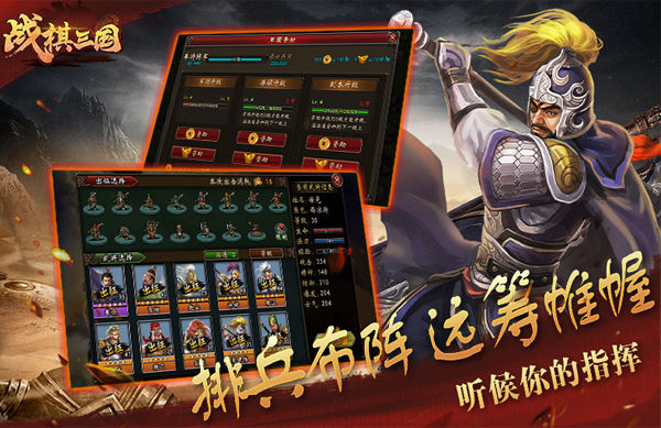 ս���������ΰ�