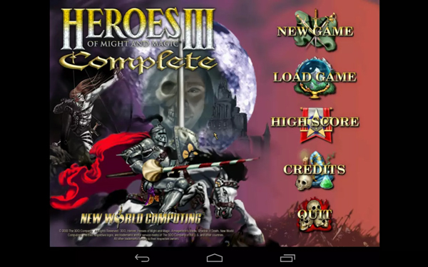 ExaGear ED302ģ����APP