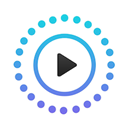 intoLive最新版 v1.44手机版