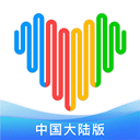 Wearfit Pro�����ֻ�