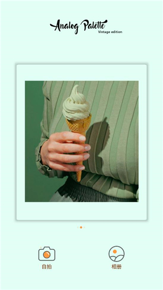 intoLive���°�