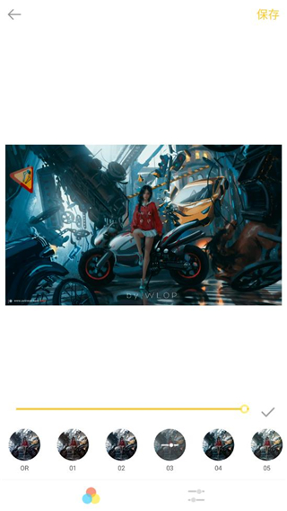 intoLive���°�