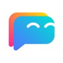 PP��������APP v6.5.0��׿��