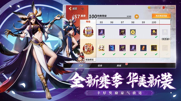 ��սƽ�������װ�