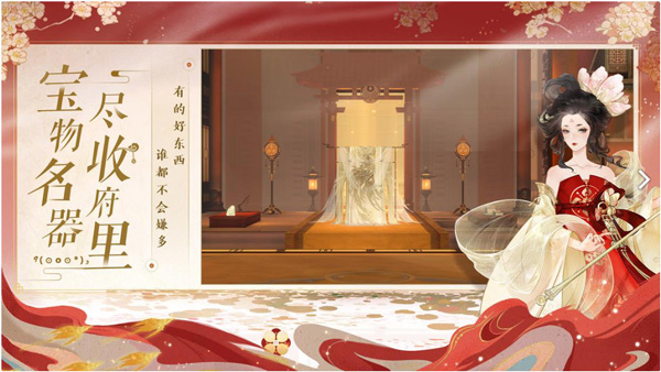 �����绪¼���װ�