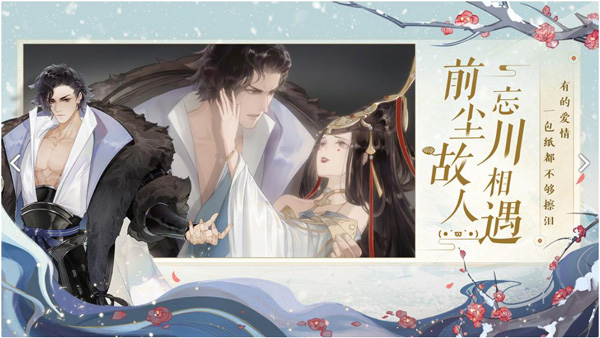 �����绪¼����