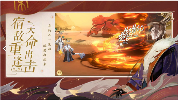 �����绪¼����