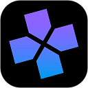 呆萌PS2模拟器专业版 V6.0.3.1安卓版