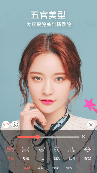 ��Ƶ����������Ѱ�