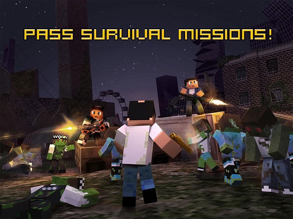 ���س���ս��