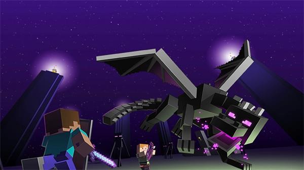 �ҵ�������ʰ�2024�ٷ���