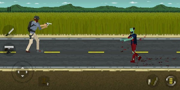 ��ʬ�����������İ�