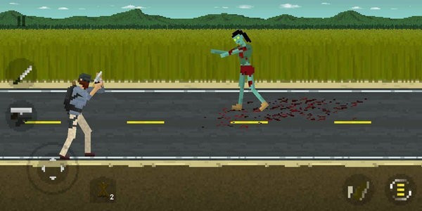 ��ʬ�����������İ�