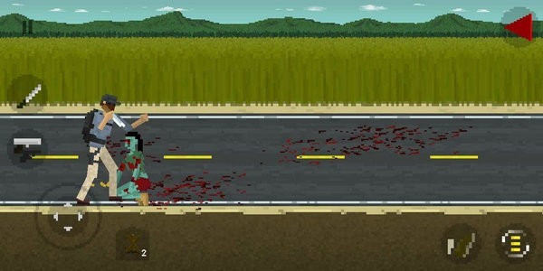 ��ʬ�����������İ�