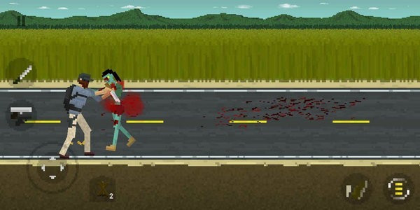 ��ʬ�����������İ�