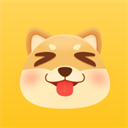 动物翻译器APP免费版 V1.7.0安卓版