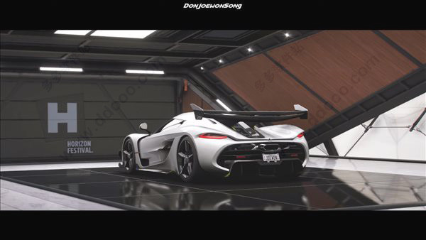 ��ƽ��5 2023���°�