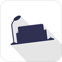 纯纯写作手机版APP