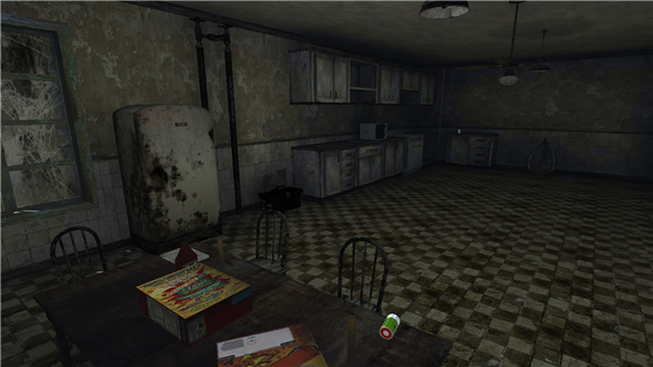 ������������ƽ��