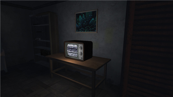 ������������ƽ��