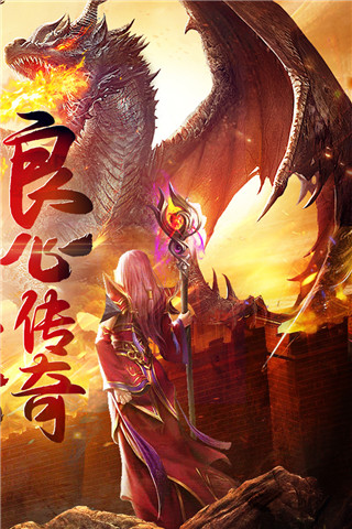 ������ҫ�߱���