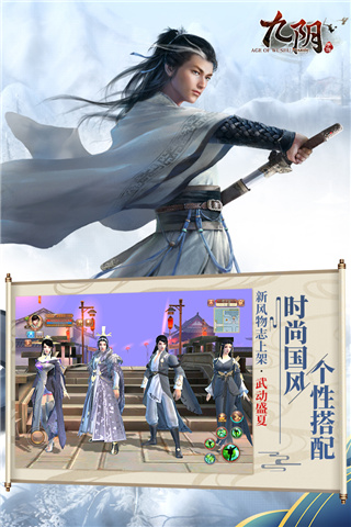 ���������ƽ��